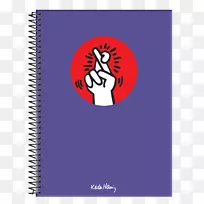 ��������ָ��������г�����������-��˼������-������