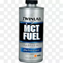 膳食补充剂双份燃料氨基酸健美补充剂合理饮食-空若网 膳食补充剂双份燃料氨基酸健美补充剂合理饮食-空若网