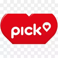 WebPack������ǰ����Topeka ruby on Rails java-���������-������