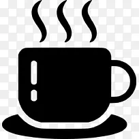 咖啡杯-咖啡-空若网 咖啡杯-咖啡-空若网