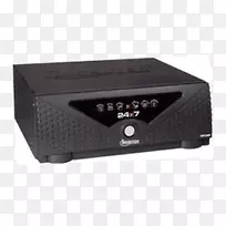 ���������΢����ѹ���Ҳ���ѹ-����-24x7-������