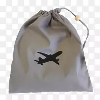 ʥ������-�����漣�е���-����-������