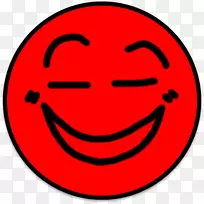 笑脸快乐短信剪贴画-笑脸-空若网 笑脸快乐短信剪贴画-笑脸-空若网