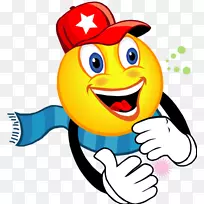 ���ƶ�������������������-������