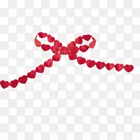 ����LiveInternet�˶�ͼ��.��״-������