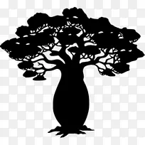 ��Ӱ��-���-��Ӱ-������