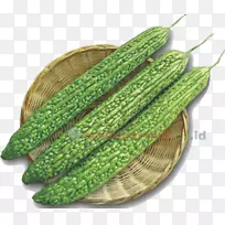 黄瓜苦瓜玉米-空若网 黄瓜苦瓜玉米-空若网