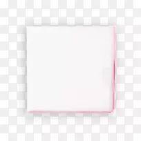 矩形设计-空若网 矩形设计-空若网