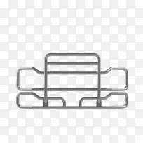 AB沃尔沃卡车Mack卡车沃尔沃vn-轿车-空若网 AB沃尔沃卡车Mack卡车沃尔沃vn-轿车-空若网