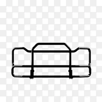 �ֶ���vn peterbilt�ֶ���fh-car-������