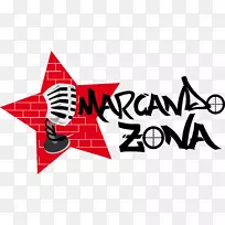 游击战标志米兰达游击通讯尼基果酱-空若网 游击战标志米兰达游击通讯尼基果酱-空若网