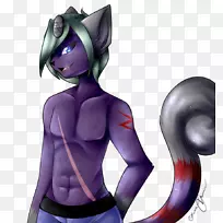 智人肌肉传奇生物动画-人体解剖-空若网 智人肌肉传奇生物动画-人体解剖-空若网