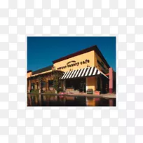 街角面包店餐厅菜单-菜单-空若网 街角面包店餐厅菜单-菜单-空若网