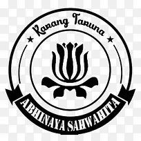 ¹Å°£¼°¿¨ÀÊËþ³ÄÉ1ÍÐÀÕÃÜÍõ³¯-¿¨ÀÊËþ³ÄÉ-¿ÕÈôÍø ¹Å°£¼°¿¨ÀÊËþ³ÄÉ1ÍÐÀÕÃÜÍõ³¯-¿¨ÀÊËþ³ÄÉ-¿ÕÈôÍø