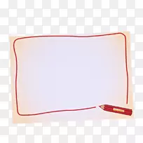 矩形设计-空若网 矩形设计-空若网