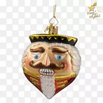 ʥ��װ��Ʒ-ʥ����-������