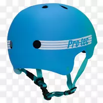 自行车头盔摩托车头盔滑雪雪板头盔马甲自行车头盔-空若网 自行车头盔摩托车头盔滑雪雪板头盔马甲自行车头盔-空若网