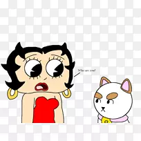 胡须,小狗,猫,鼻子,小狗-空若网 胡须,小狗,猫,鼻子,小狗-空若网