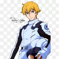 格雷厄姆·阿克尔·冈达姆·塞苏纳。赛伊·哈利路亚触觉艺术-NAO Tomori-空若网 格雷厄姆·阿克尔·冈达姆·塞苏纳。赛伊·哈利路亚触觉艺术-NAO Tomori-空若网