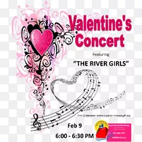 ���ֻ���������-��-������