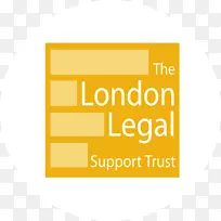 律师事务所我们的特殊家庭食谱:新旧家庭食谱法律援助法律咨询-博诺-空若网 律师事务所我们的特殊家庭食谱:新旧家庭食谱法律援助法律咨询-博诺-空若网