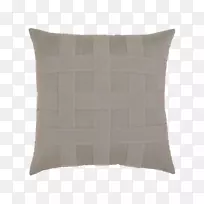 Ͷ����ͷ�泤������ͷ-������