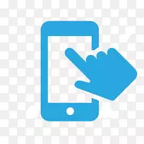 电话呼叫电话号码客户服务-智能手机-空若网 电话呼叫电话号码客户服务-智能手机-空若网