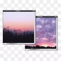 电脑显示器电脑鼠标视窗电脑鼠标-空若网 电脑显示器电脑鼠标视窗电脑鼠标-空若网