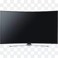 超高清电视智能电视4k分辨率电视智能电视-空若网 超高清电视智能电视4k分辨率电视智能电视-空若网