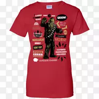 tÐôñÉÀÌ×ͲÉÏÒÂ-¿ÕÈôÍø tÐôñÉÀÌ×ͲÉÏÒÂ-¿ÕÈôÍø