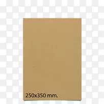 ֽ������-������