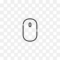 ЦÁ³×ÖÌå-¿ÕÈôÍø ЦÁ³×ÖÌå-¿ÕÈôÍø