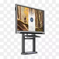 电视升降电脑监控系统触摸屏床-新项目-空若网 电视升降电脑监控系统触摸屏床-新项目-空若网