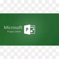 安卓微软项目计算机软件-android-空若网 安卓微软项目计算机软件-android-空若网