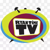 标志品牌设计-空若网 标志品牌设计-空若网