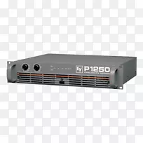 射频调制器电子电声放大器扬声器连接器业务-空若网 射频调制器电子电声放大器扬声器连接器业务-空若网