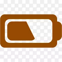 电池充电器,电动电池电脑图标,笔记本电脑-空若网 电池充电器,电动电池电脑图标,笔记本电脑-空若网