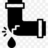 管道安装工程管道建筑工程排水管道-空若网 管道安装工程管道建筑工程排水管道-空若网