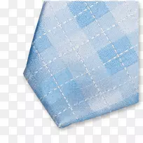 ��֯Ʒ¬��-������