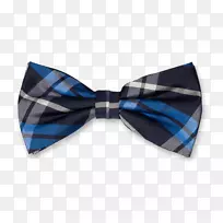 ���ʱ�в������Ʒ���-������