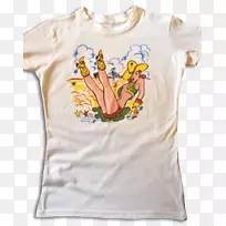 T恤套筒字体-t恤-空若网 T恤套筒字体-t恤-空若网
