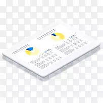 材料品牌电子.数字硬币-空若网 材料品牌电子.数字硬币-空若网