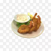 炸鸡块配方动物源性食品-炸鸡-空若网 炸鸡块配方动物源性食品-炸鸡-空若网