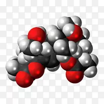 Ê¥µ®×°ÊÎÆ·-Ê¥µ®½Ú-¿ÕÈôÍø Ê¥µ®×°ÊÎÆ·-Ê¥µ®½Ú-¿ÕÈôÍø