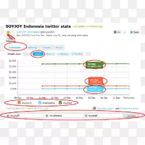 线材点线-空若网 线材点线-空若网