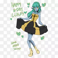 人类行为绿色智人剪贴画快乐的一天-空若网 人类行为绿色智人剪贴画快乐的一天-空若网