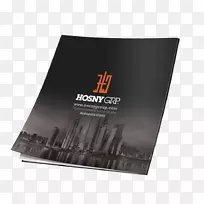 品牌项目广告-班纳-空若网 品牌项目广告-班纳-空若网