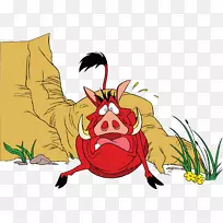 彭彭,丁满,辛巴,神子,木法沙-动画-空若网 彭彭,丁满,辛巴,神子,木法沙-动画-空若网