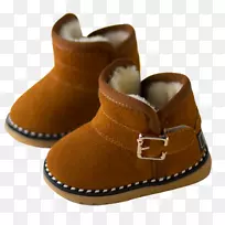 ƤѥЬ����-������Ӥ��Ь-������