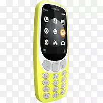 诺基亚3310(2017)诺基亚电话系列诺基亚3310 3G-诺基亚3310-空若网 诺基亚3310(2017)诺基亚电话系列诺基亚3310 3G-诺基亚3310-空若网